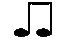 jrodges's profile image