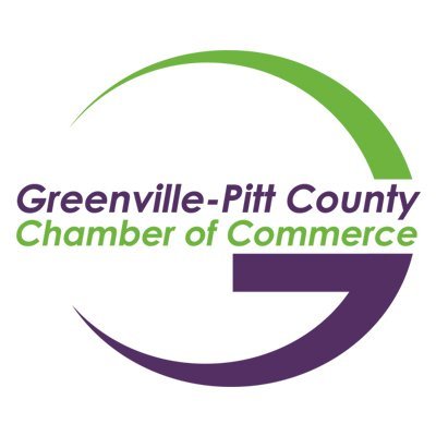 Greenville-Pitt County Chamber Profile