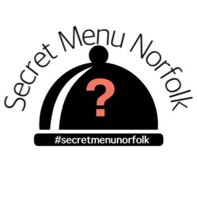 Secret Cocktail Norwich & Norfolk / cocktail 🍹 week  - will be in October 22 after a long break. details to follow.