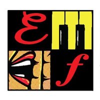 Edmonton Music & Speech Arts Festival (@yegmusicfest) 's Twitter Profile Photo