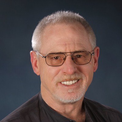 Nimble CRM Trainer & Consultant Offering Customized CRM Solutions for Solopreneurs & Small Teams | Unsure if Nimble is Right for You? DM me for a free Zoom call