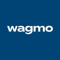 Wagmo (@meetwagmo) 's Twitter Profile