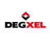 DEGXEL (@degxel) Twitter profile photo DEGXEL (@degxel) Twitter profile photo