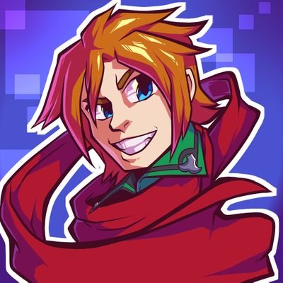 Keaton Long 🗝️さんのプロフィール画像
