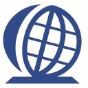 Dutchess BOCES Educational Resources (@edresourcesdcb) 's Twitter Profile
