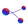 DigitalPharmaLb's profile picture. Pionniers de la santé digitale. 
Cabinet de conseil vif et éveillé
