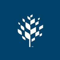 RaleighCommunity (@raleighcomm) 's Twitter Profile