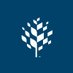 RaleighCommunity (@raleighcomm) Twitter profile photo RaleighCommunity (@raleighcomm) Twitter profile photo