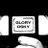 Cameron Archer | Gloryosky
