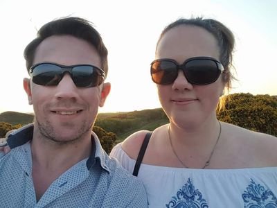 Married to Melanie. Data Analyst. Enjoy digital music production as a hobby. Originally from Cwmbran. LFC fan.