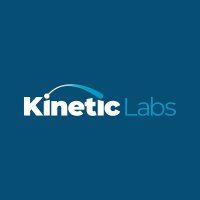 Kinetic Labs(@kineticlabs_Irl) 's Twitter Profileg