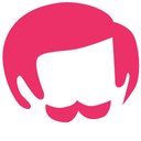 Mike Hand - @Handdaddy - Twitter