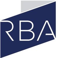 Richard Bernstein Advisors(@RBAdvisors) 's Twitter Profileg