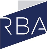 Richard Bernstein Advisors (@rbadvisors) 's Twitter Profile Photo Richard Bernstein Advisors (@rbadvisors) 's Twitter Profile Photo