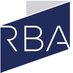 Richard Bernstein Advisors (@rbadvisors) Twitter profile photo Richard Bernstein Advisors (@rbadvisors) Twitter profile photo