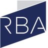 RBAdvisors's profile picture. RBA is a macro-based investment management firm with $17.5 billion in AUM/AUA (as of September 30, 2025), managing ETF portfolios, UITs, and ETFs.