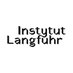 Instytut Langfuhr (@ilangfuhr) Twitter profile photo Instytut Langfuhr (@ilangfuhr) Twitter profile photo