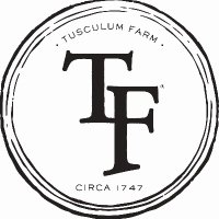 Tusculum Farm(@TusculumFarm) 's Twitter Profile Photo