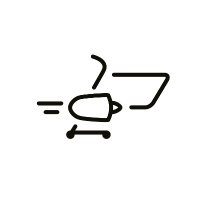 Carts Guru (@cartsguru) 's Twitter Profile