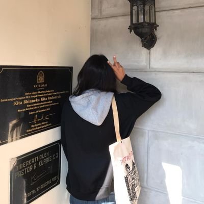 Verent_S's profile picture. March'03 💕💕