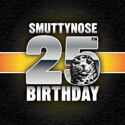 smuttynosebeer Profile Picture