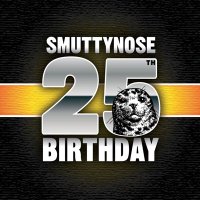 Smuttynose Brewing (@smuttynosebeer) 's Twitter Profile