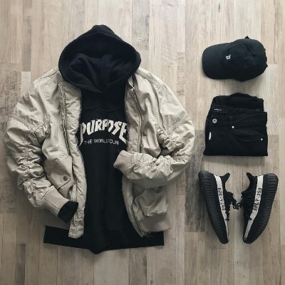 Clothing & accessories products. 👑
https://t.co/K0q15GUKuE