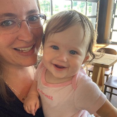 JustEdensMom's profile picture. 