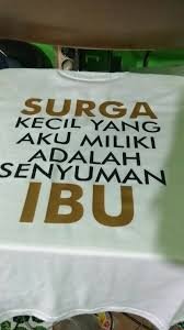 drcomputerku's profile picture. senyum adalah ibadah