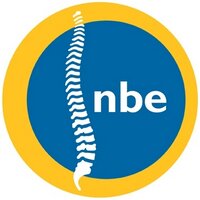 NationalBackExchange (@natbackexchange) 's Twitter Profile