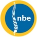 NationalBackExchange (@natbackexchange) Twitter profile photo NationalBackExchange (@natbackexchange) Twitter profile photo