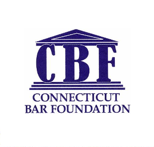 Connecticut Bar Foundation Profile