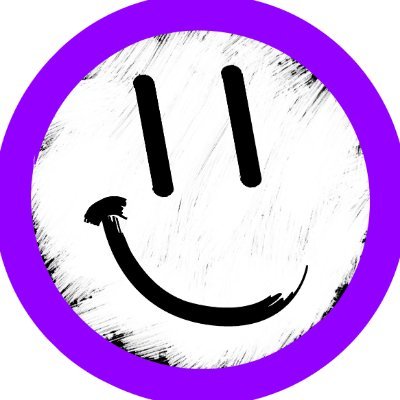 Smirkin 😏さんのプロフィール画像