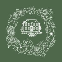 David Austin Roses (@daustinroses) 's Twitter Profile
