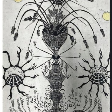 AbolitionTO's profile picture. 