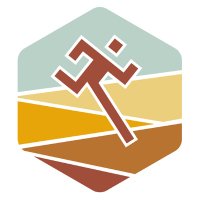 ماراثون عُمان الصحراوي - Oman Desert Marathon (@marathonoman) 's Twitter Profile