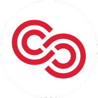 Join Cedars-Sinai (@joincedarssinai) 's Twitter Profile