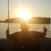 Garrett Mullenix (@garrettmullenix) 's Twitter Profile