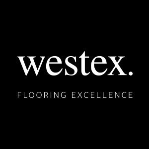 Westex Flooring