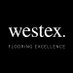 Westex Flooring (@westexflooring) Twitter profile photo