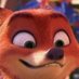 FurryGuy 🐀 (@biggayfurryguy) Twitter profile photo FurryGuy 🐀 (@biggayfurryguy) Twitter profile photo