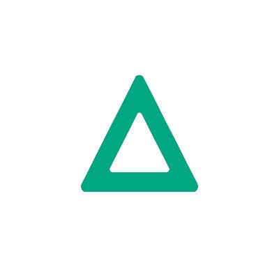 Strategic communications firm specialising in building reputation and influence for SMEs, brands and organisations across Southeast Asia. #GrowProtectMeasure