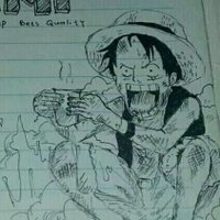 Anchain (@anchain7) 's Twitter Profile