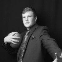 Sam Colby (@sam12colby) 's Twitter Profile