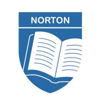 RBA_Norton (@nortonrba) 's Twitter Profile Photo RBA_Norton (@nortonrba) 's Twitter Profile Photo