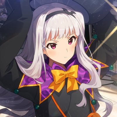 키온さんのプロフィール画像