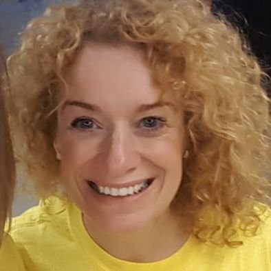 gillyparker10's profile picture. Love the seaside, fond of cushions, fairy lights, hedgehogs & boxsets.
Life isnt always Instagram! 😄