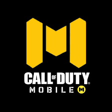 Esta cuenta va hacer torneos de COD Mobile 📱📱 Proximamente Torneo.
Correo Clips: torneoscodmobile@gmail.com