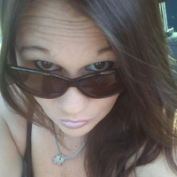Susie Q Martinez (@susieqmartinez1) 's Twitter Profile