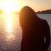 Daniela (@daniela_fol) Twitter profile photo Daniela (@daniela_fol) Twitter profile photo
